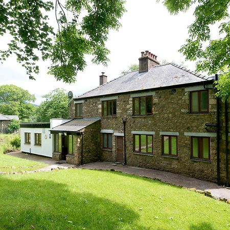 Hostel Yha Ennerdale Buttermere Exteriér fotografie