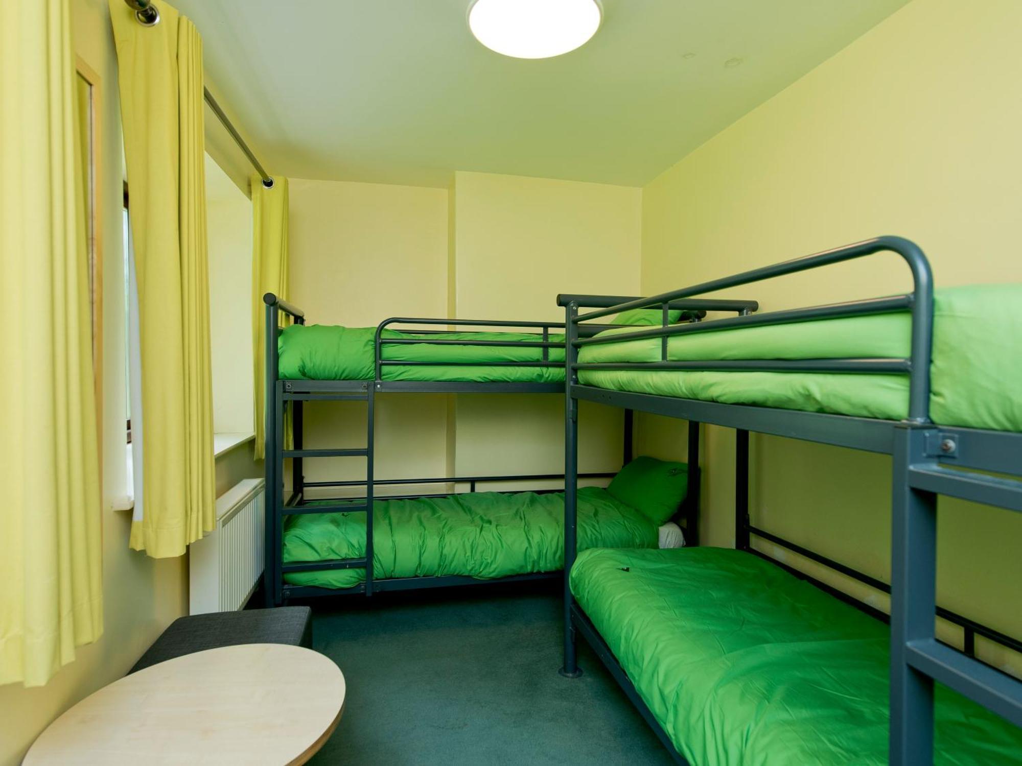 Hostel Yha Ennerdale Buttermere Exteriér fotografie